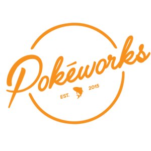 Pokeworks