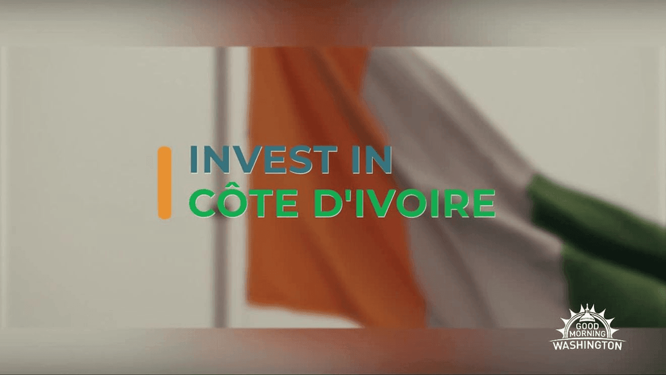 Discover Opportunity in Ivory Coast: Where Business and Lifestyle Thrive