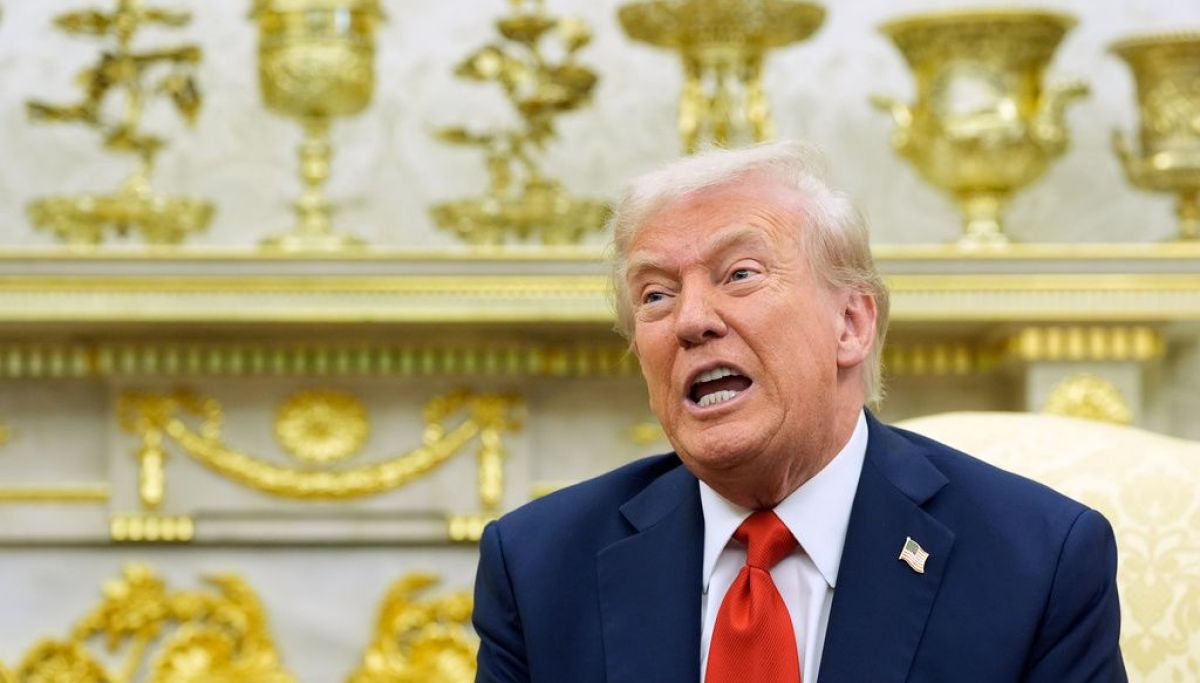 Trump should care about the Ivory Coast&rsquo;s democracy