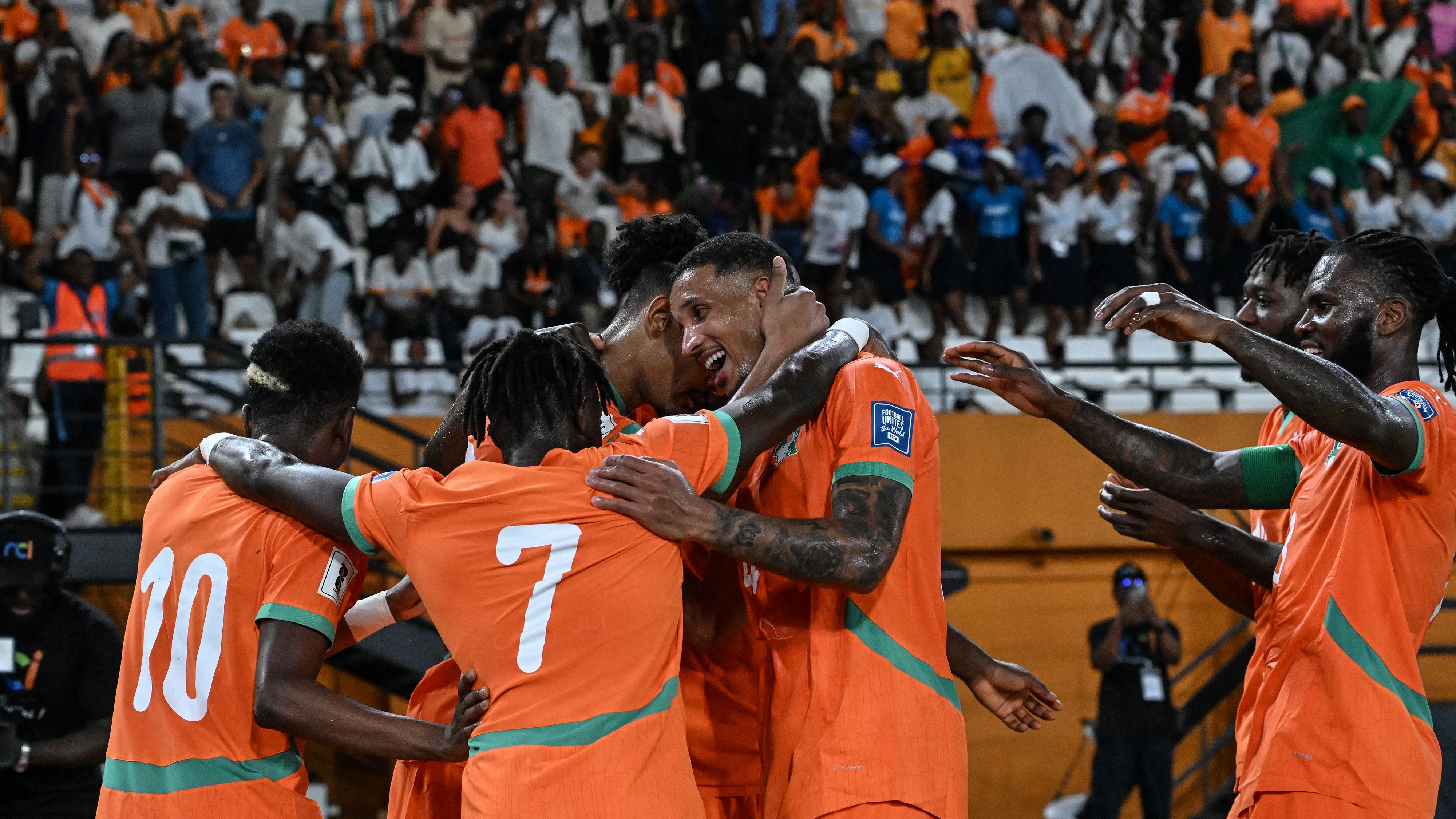How to buy last-minute Cura&ccedil;ao vs Ivory Coast tickets: World Cup ticket prices, Lincoln Financial Field information & more