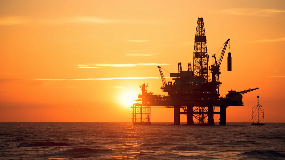 Petrobras (PBR) Takes its Oil Hunt to Ivory Coast: Is Another Major Oil Play Taking Shape?